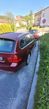 BMW Seria 3 320d Touring - 3