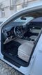 Audi Q5 2.0 TFSI Quattro S tronic - 7