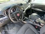 Fiat Freemont 2.0 Multijet 16V DPF - 11