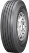 Nowe Opony 315/70R22.5 Nokian E-Truck Steer 154/150L TL M+S 3PMSF Przód - 1