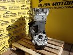 Motor 2.0 Peugeot Boxer E6 AH01,AHN,AHM,AH03,10DYZZ,AHP,AHK  Garantie. 6-12 luni. - 2