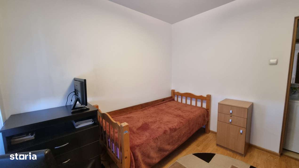 Apartament 3 camere Stefan cel Mare / Lizenu metrou-6