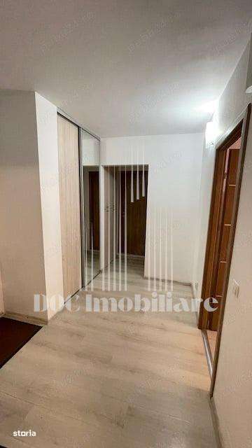 Inchiriere Apartament 2 Camere Berceni - Imagine principală: 5/5
