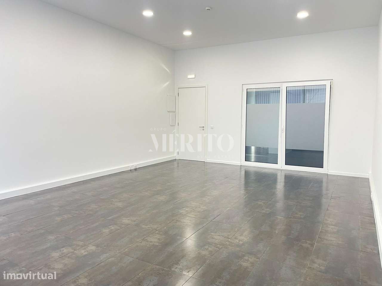 Arrendamento Sala - Grande imagem: 2/12