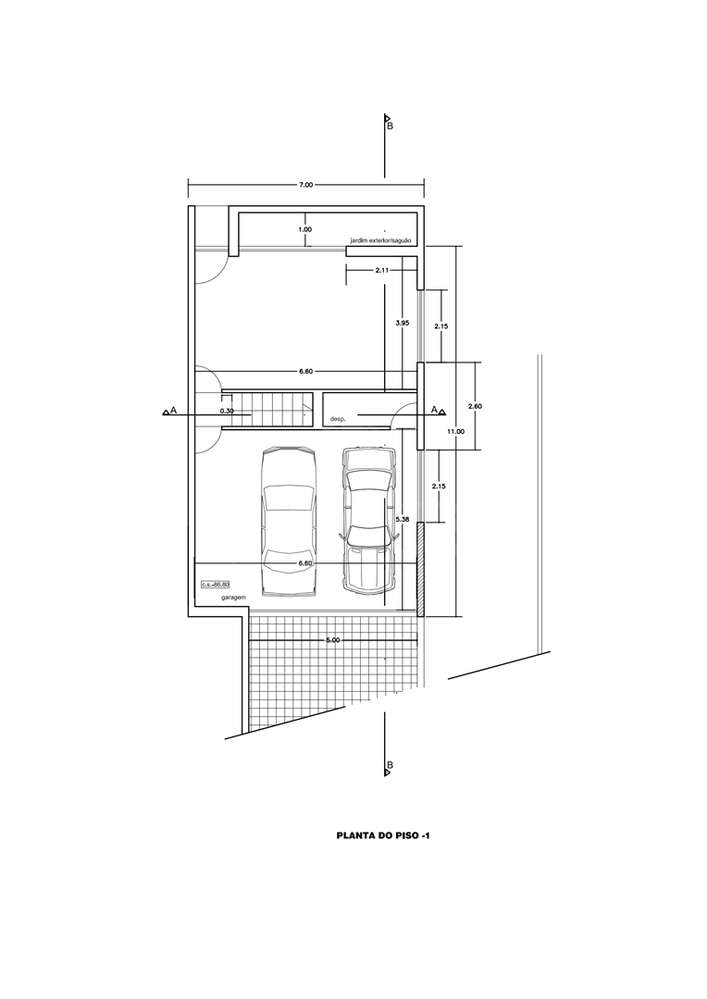 Viva Acima de Tudo: Moradia T3 com Magnífico Terraço Panorâmico-18