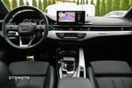 Audi A4 Avant 40 TDI quattro S tronic S line - 29