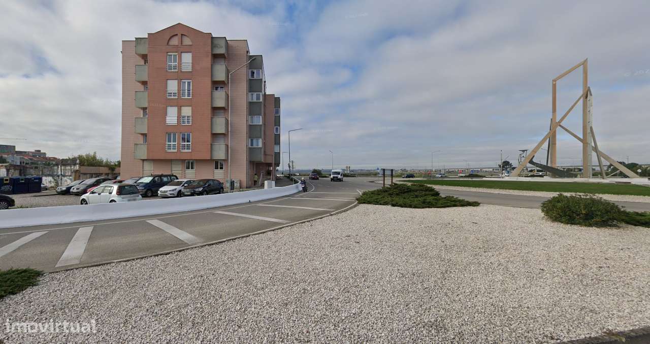 Oportunidade de Investimento: 3 quartos - Rentabilidade em Aveiro-15