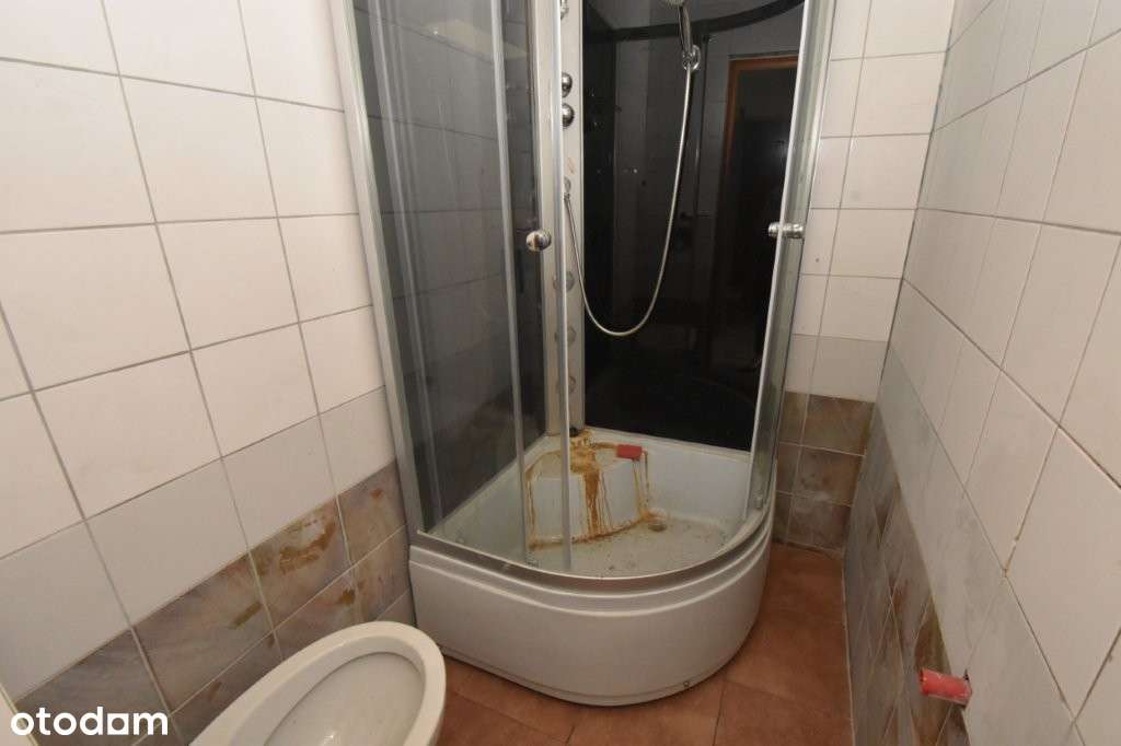 Mieszkanie 3 pokojowe - Ligota Wielka - Pełny obrazek: 5/13