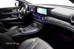 Mercedes-Benz CLS 220 d 9G-TRONIC AMG Line - 23