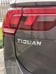 Volkswagen Tiguan 2.0 TSI 4Mot Comfortline DSG - 28