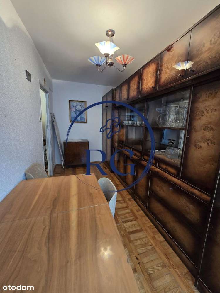 Klimatyczne mieszkanie na parterze-6