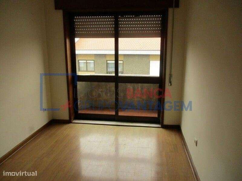 APARTAMENTO T3 - ERMESINDE - Grande imagem: 2/6