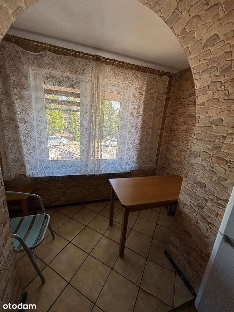 Dom do wynajęcia dla pracowników – Goleniów, ul. Żeromskiego - Pełny obrazek: 4/20