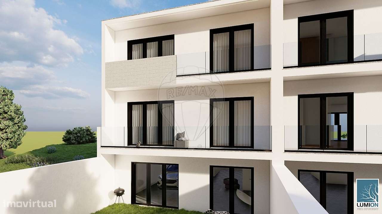 Moradia T3 para venda-10