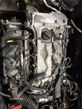 Motor 1.8 vvti Toyota Avensis 1.8 VVTi T27 - 2