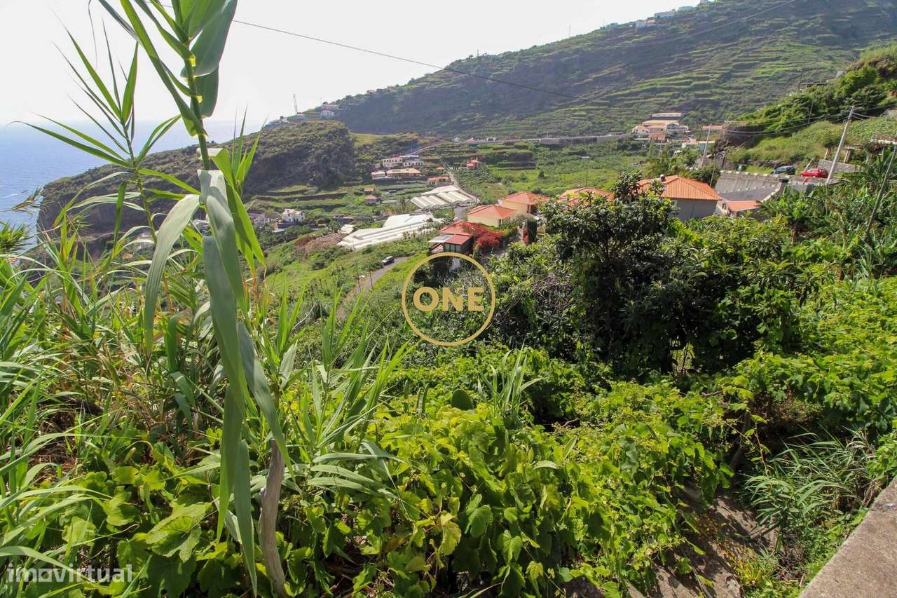 Terreno 1142 m2 - Grande imagem: 5/9