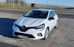 Renault Clio 1.0 TCe Intens Xtronic - 4