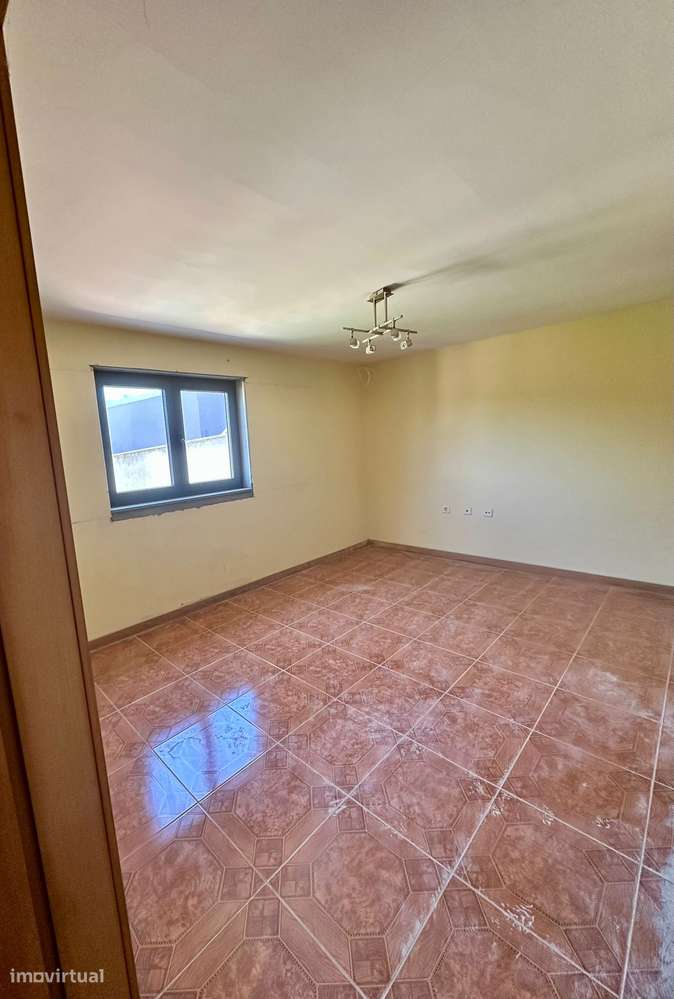 Moradia para Remodelar-5