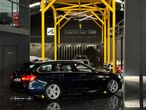 BMW 520 d Pack M Auto - 10