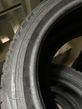 255 45 17 Pirelli 8 mm impecabile - 4