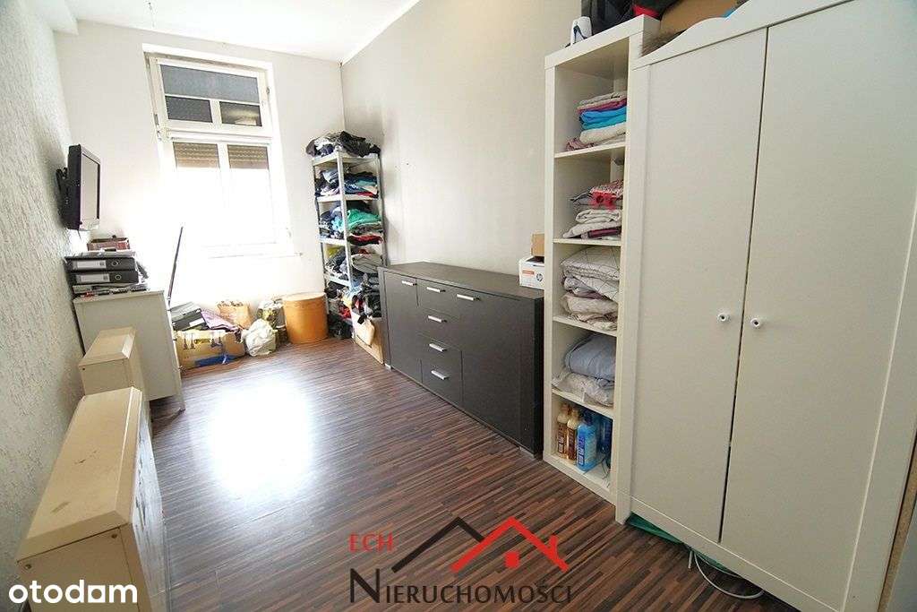 Ładne Mieszkanie 3 Pokojowe W Śródmieściu-5