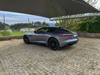 Jaguar F-Type 2.0 i4 First Edition - 24