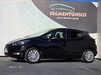 Nissan Micra 0.9 IG-T Acenta - 2