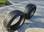 2szt Opony letnie Pirelli 20/245/35 jak nowe 2021r/7mm - 3