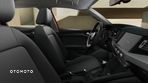 Audi A1 35 TFSI S tronic - 22