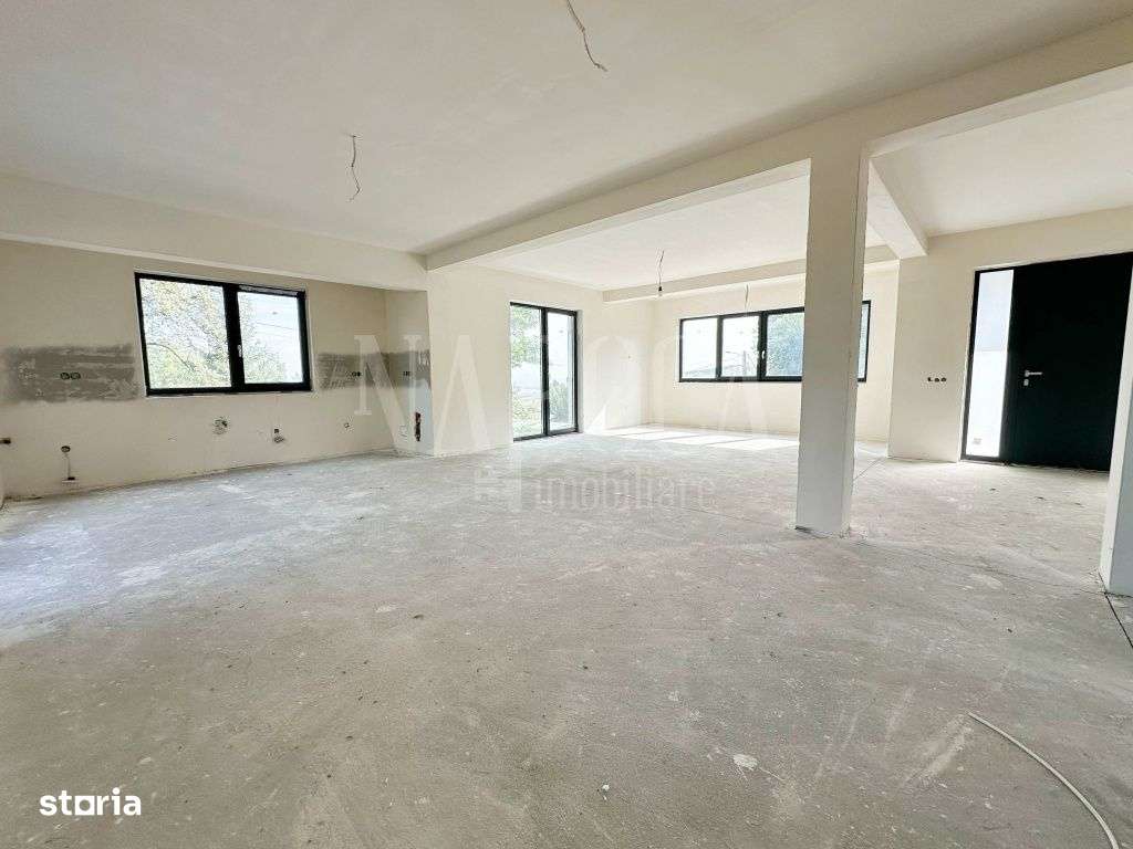 Casa 4 camere de vanzare in Feleacu - Imagine principală: 4/12