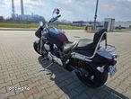 Suzuki Boulevard - 8