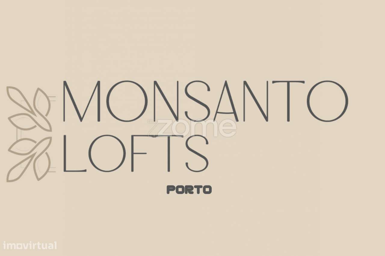 T1 Premium - Paranhos-4