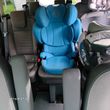 Ford Tourneo Custom - 14