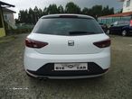 SEAT Leon 2.0 TDI FR S/S - 2