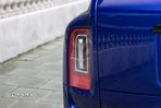 Rolls-Royce Cullinan Black Badge - 13