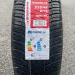 Anvelopa All Season A/S, 215/45 R16, Fronway Fronwing A/S, M+S 90V XL - 2