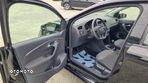 Volkswagen Polo 1.2 TSI (Blue Motion Technology) SOUND - 13