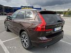 Volvo XC 60 T4 Momentum Pro - 6