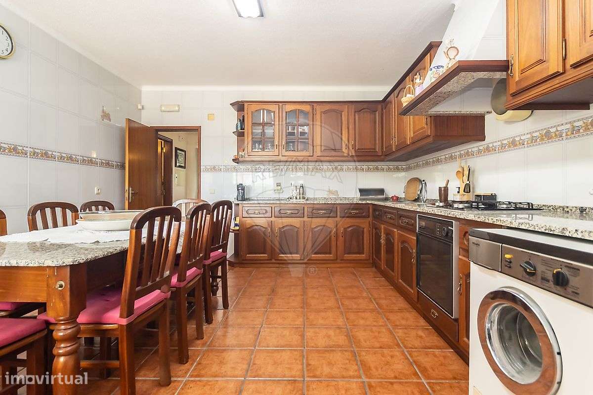 Moradia T3 para venda-15