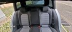 VW Golf Variant 1.6 TDi R-Line DSG - 38