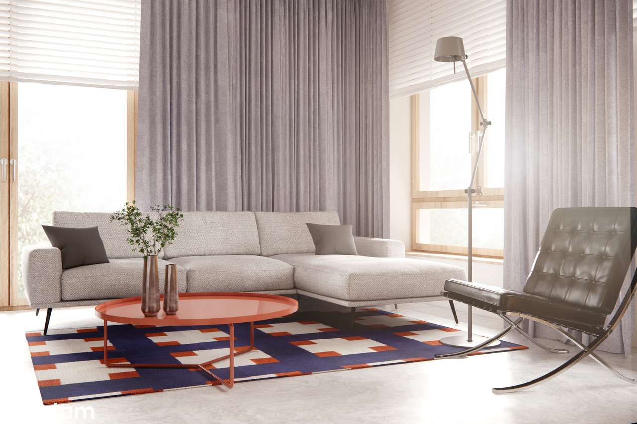 4 pokoje Funkcjonalny rozkład, możliwa Prezentacja mieszkania. Mokotów-0