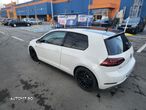 Volkswagen Golf - 7