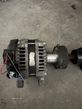 Alternador Ford Focus 1.8 TDCI - 1