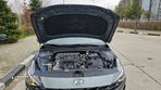 Hyundai Elantra 1.6 l 123 CP CVT Highway - 3