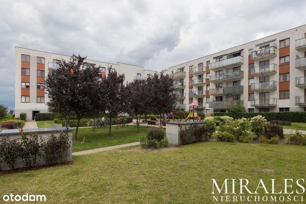 Gotowe | 3 pokoje | Blisko metra | Dla rodziny-11