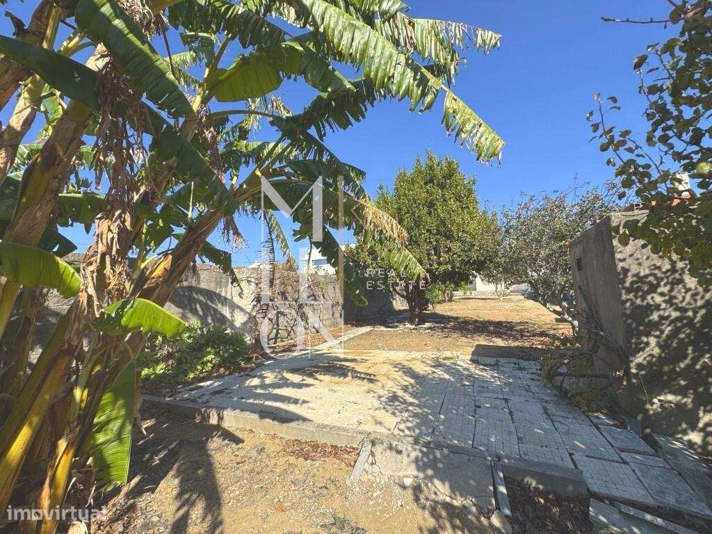 Moradia T4 em Bicesse, Cascais | Lote de 1.262 m2-47
