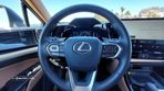 Lexus NX 450h+ Executive+ - 12