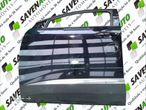 Porta Frente Esq Peugeot 3008 Suv (M_) - 1