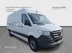 Mercedes-Benz Sprinter 317 - 8