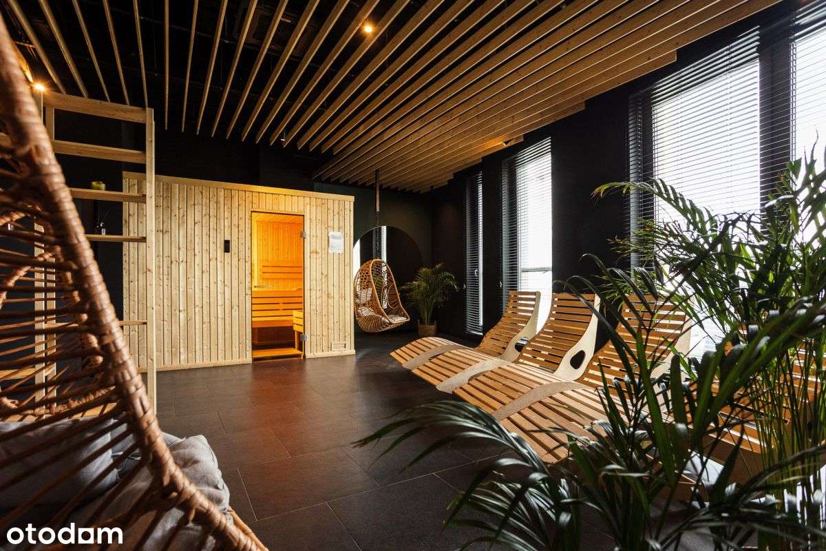 Gotowiec inwestycyjny  z wysokim Roi- sprawdź-8